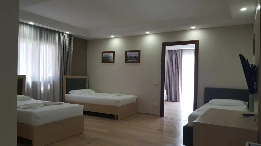 Dyrrah QDPL room 4.jpg